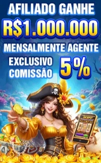 Slots no app jogourl mobile