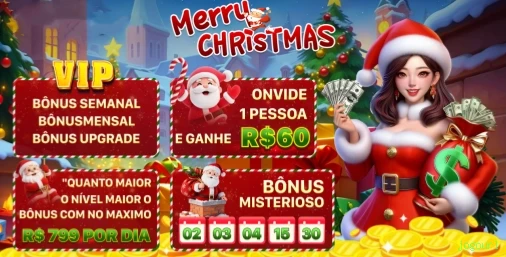 Apostas futebol ao vivo jogourl - odds competitivas