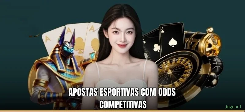 Cassino ao vivo jogourl dealers