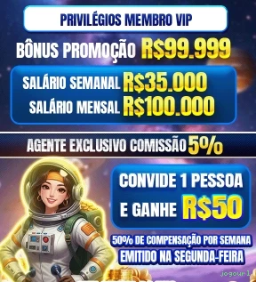jogourl slots no app