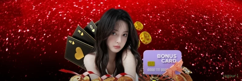 Starlight Princess - Slot game com multiplicadores na jogourl