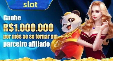 Checklist para avaliar a plataforma jogourl