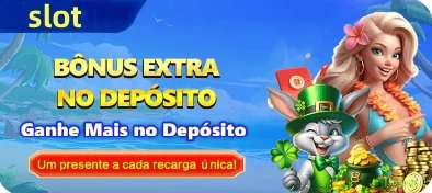 Formulário registro jogourl