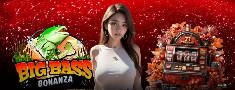 Slots jogourl - Sweet Bonanza e caça-níqueis populares